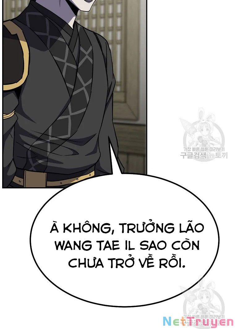 Thiên Niên Phương Sĩ Chapter 30 - Trang 10