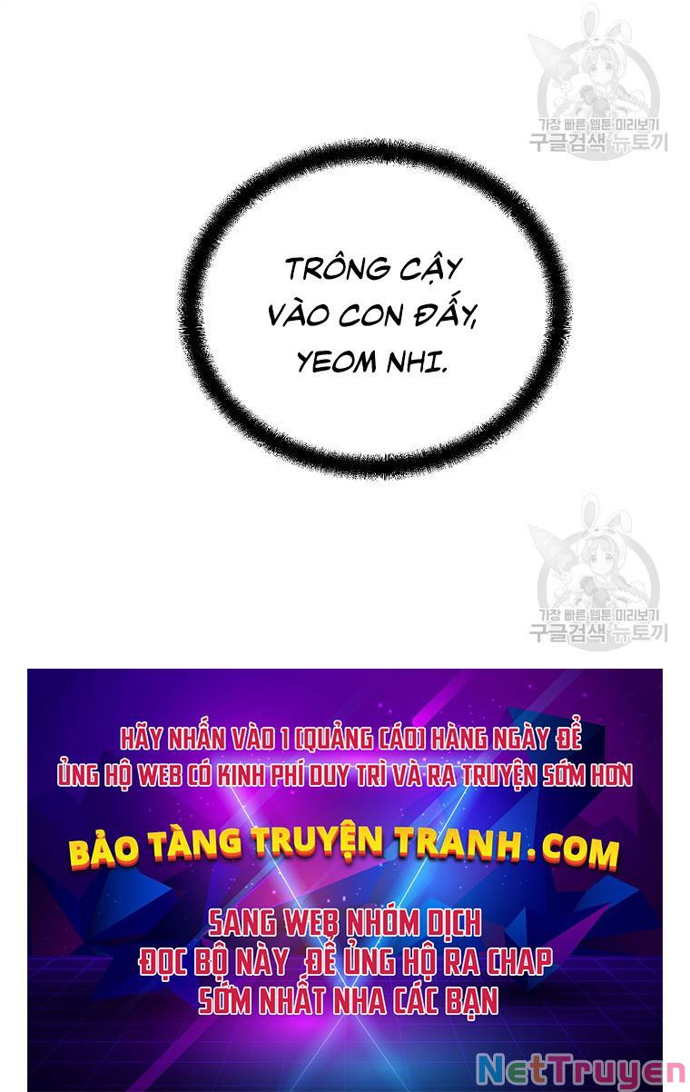 Thiên Niên Phương Sĩ Chapter 38 - Trang 127