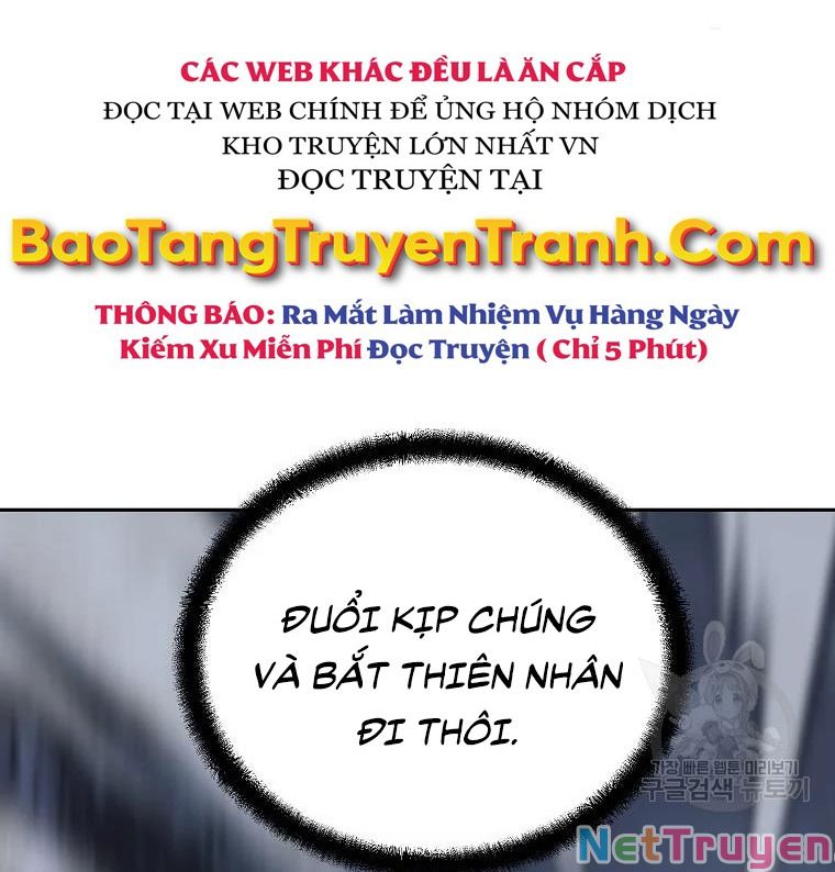 Thiên Niên Phương Sĩ Chapter 38 - Trang 99