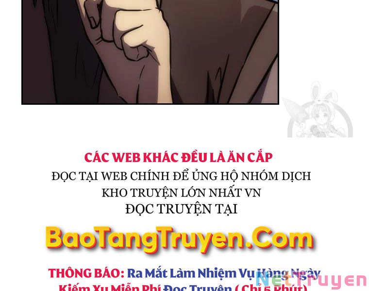 Thiên Niên Phương Sĩ Chapter 41 - Trang 201