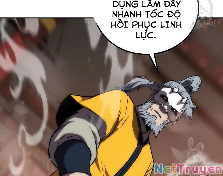 Thiên Niên Phương Sĩ Chapter 41 - Trang 161