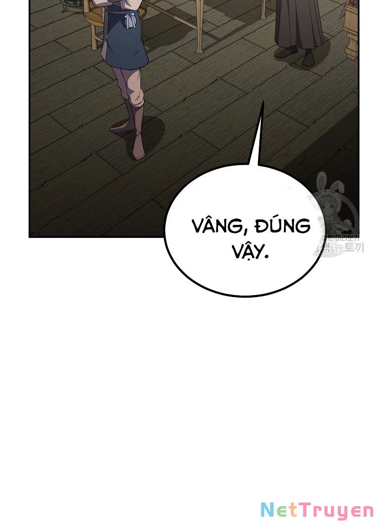 Thiên Niên Phương Sĩ Chapter 30 - Trang 12