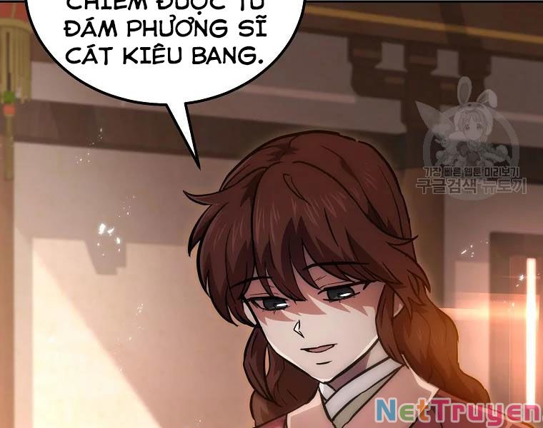 Thiên Niên Phương Sĩ Chapter 41 - Trang 48