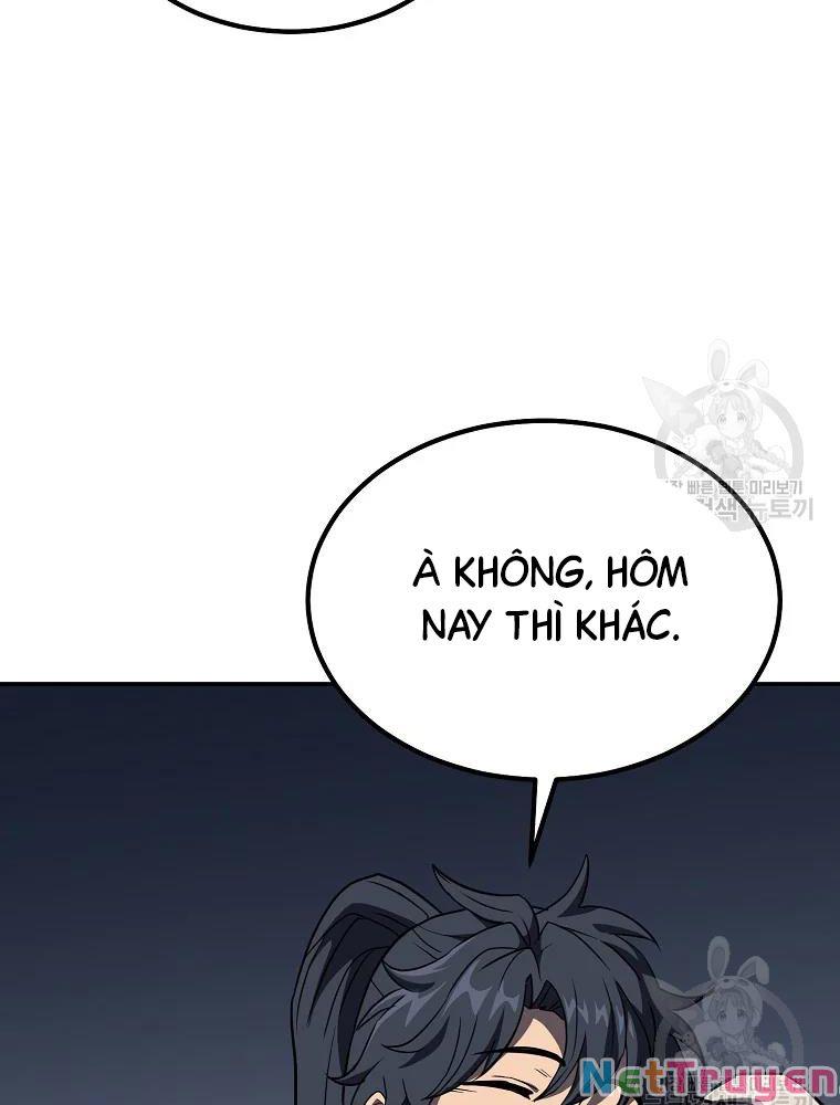 Thiên Niên Phương Sĩ Chapter 32 - Trang 149