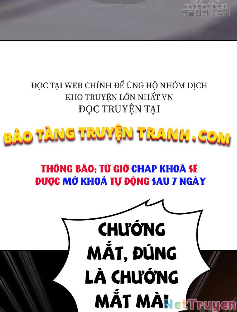 Thiên Niên Phương Sĩ Chapter 33 - Trang 110