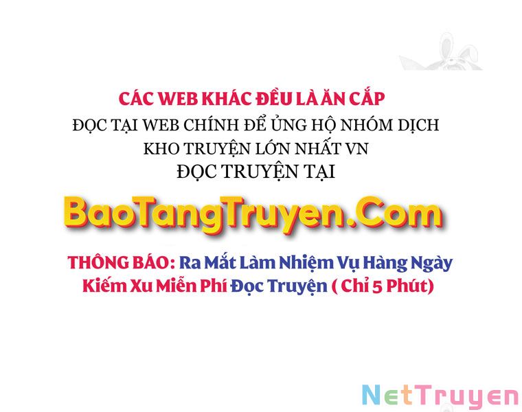 Thiên Niên Phương Sĩ Chapter 41 - Trang 58