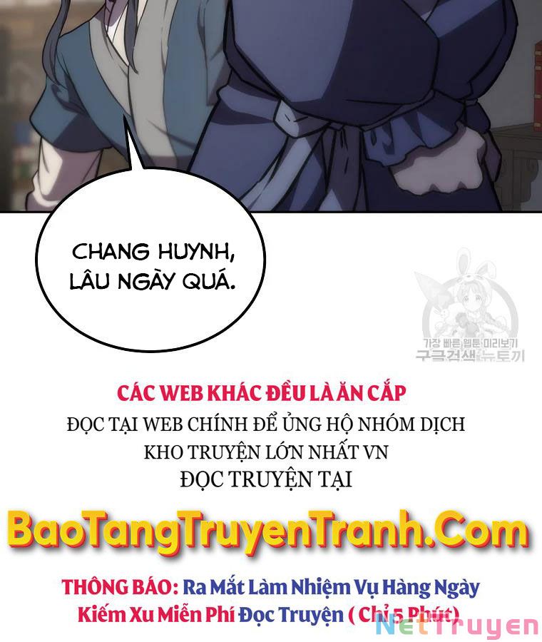 Thiên Niên Phương Sĩ Chapter 39 - Trang 85