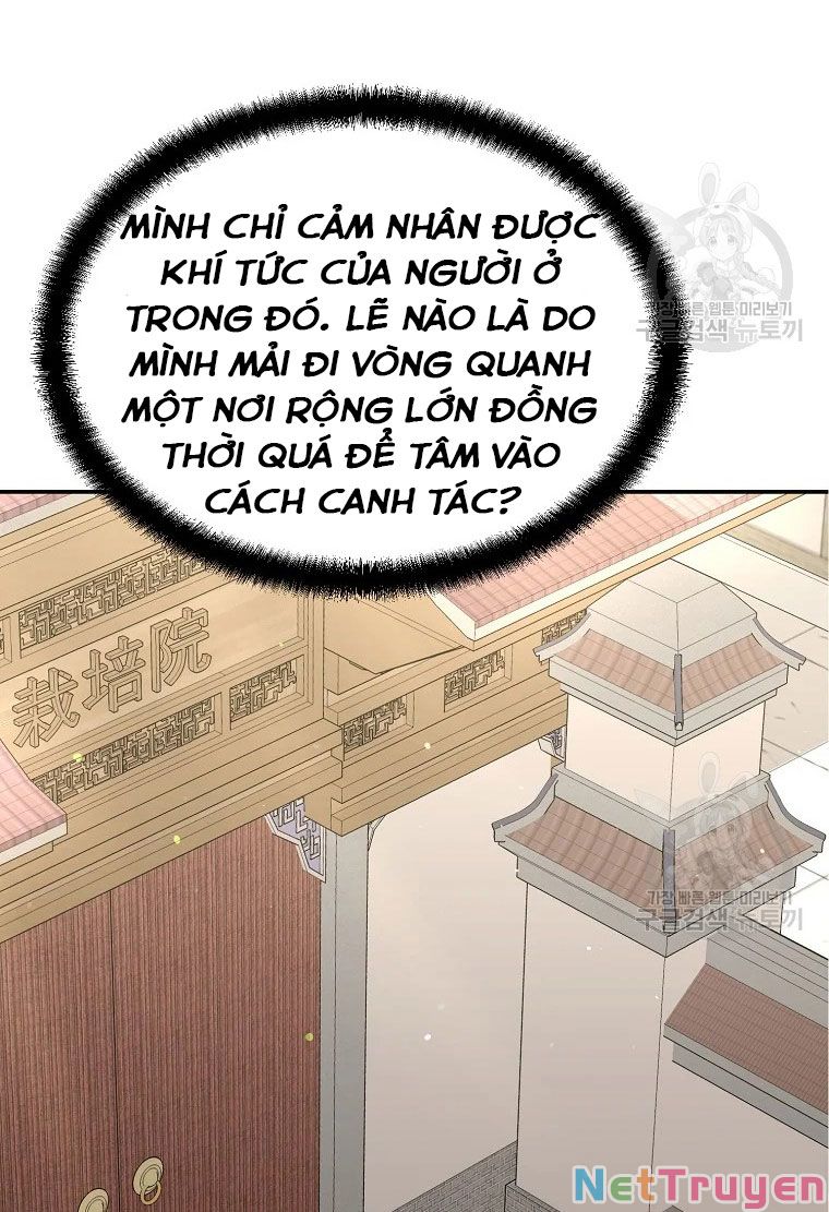 Thiên Niên Phương Sĩ Chapter 30 - Trang 51