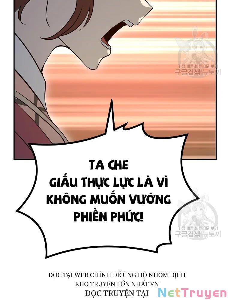 Thiên Niên Phương Sĩ Chapter 32 - Trang 18