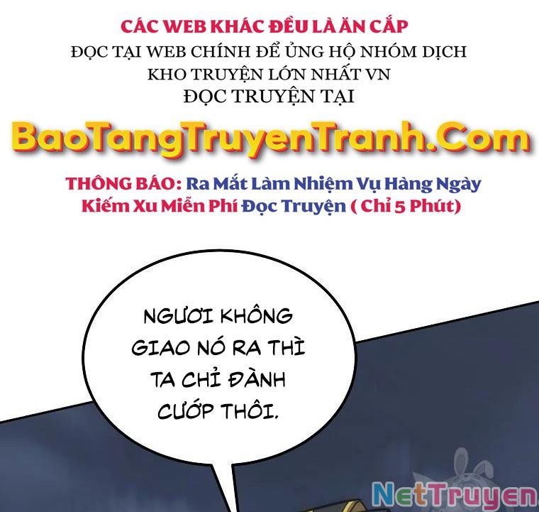 Thiên Niên Phương Sĩ Chapter 38 - Trang 114