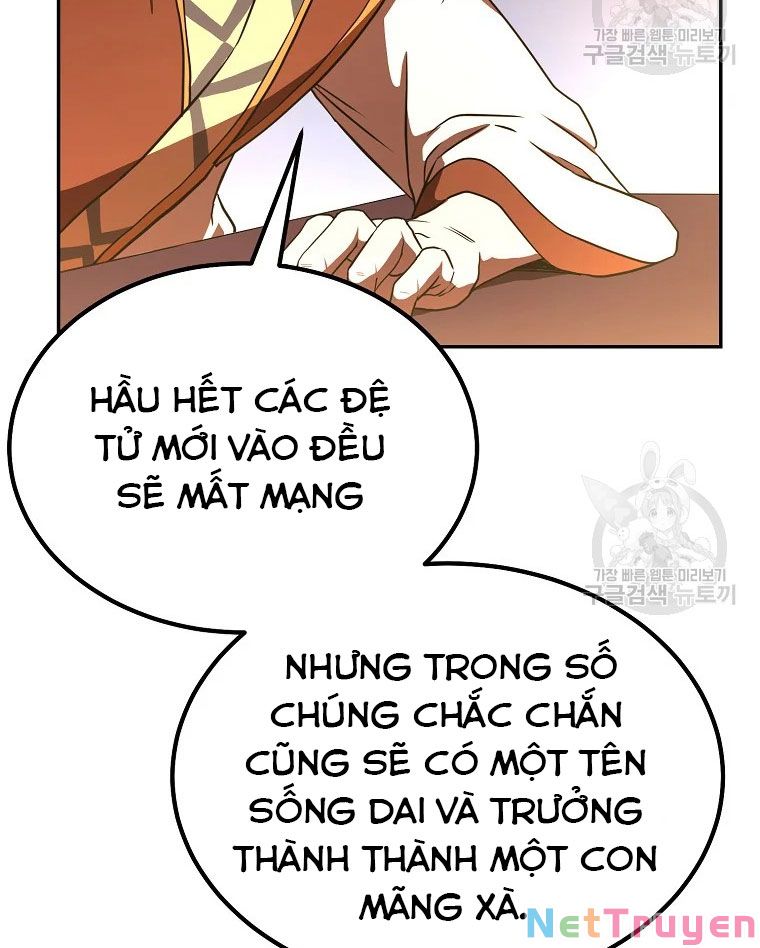 Thiên Niên Phương Sĩ Chapter 30 - Trang 124