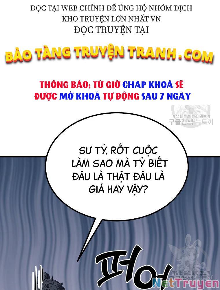 Thiên Niên Phương Sĩ Chapter 32 - Trang 162