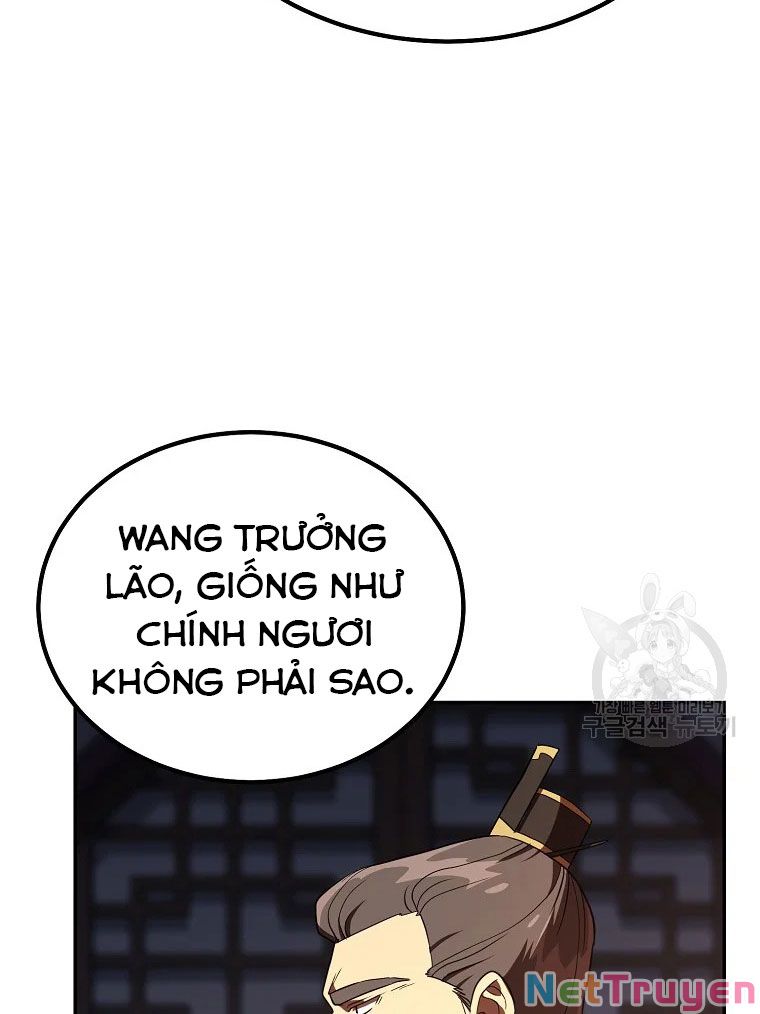 Thiên Niên Phương Sĩ Chapter 30 - Trang 125