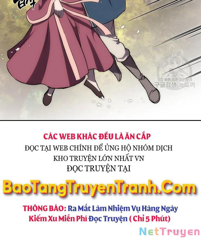 Thiên Niên Phương Sĩ Chapter 39 - Trang 65