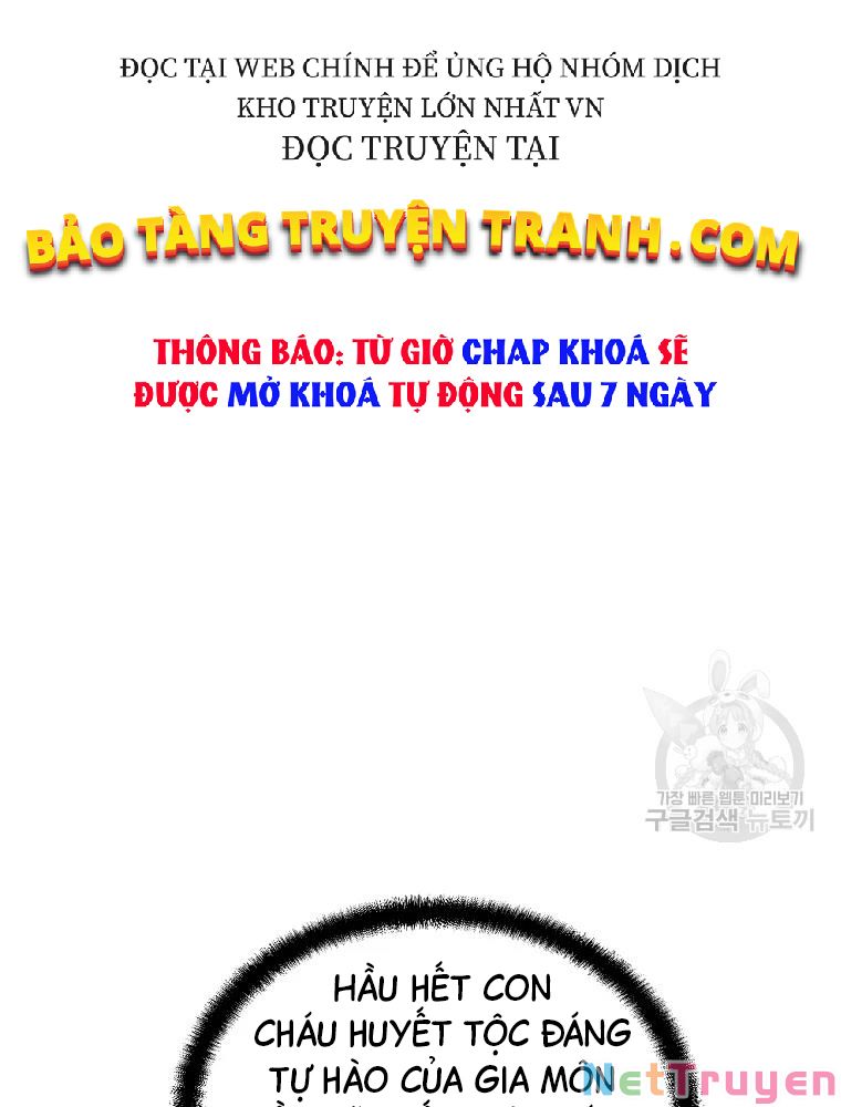 Thiên Niên Phương Sĩ Chapter 33 - Trang 85