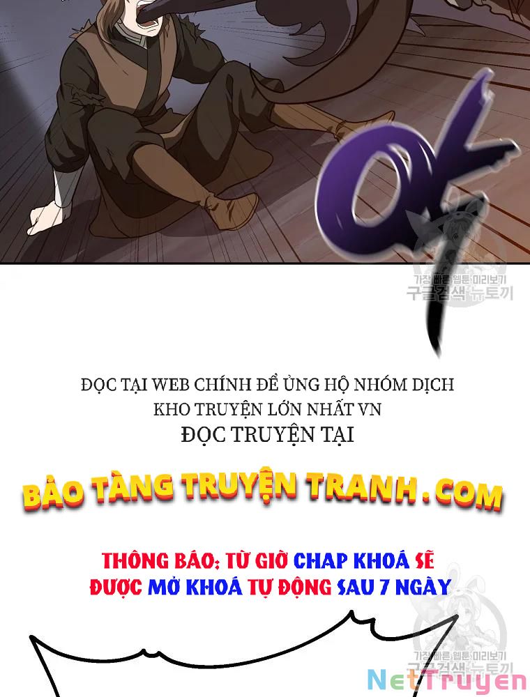 Thiên Niên Phương Sĩ Chapter 33 - Trang 135