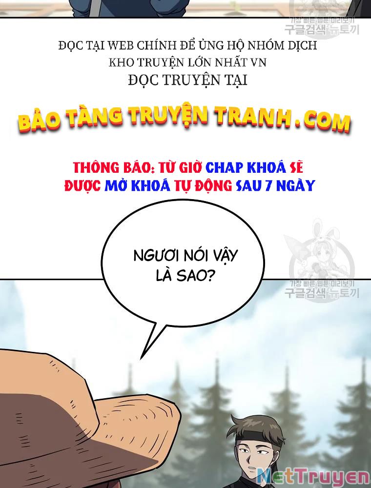 Thiên Niên Phương Sĩ Chapter 33 - Trang 63