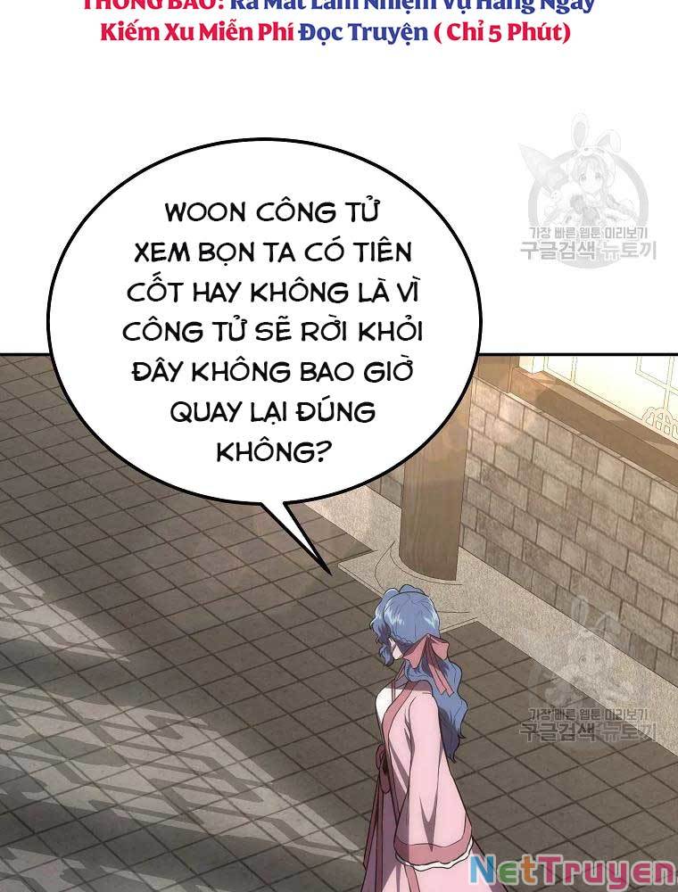 Thiên Niên Phương Sĩ Chapter 40 - Trang 44