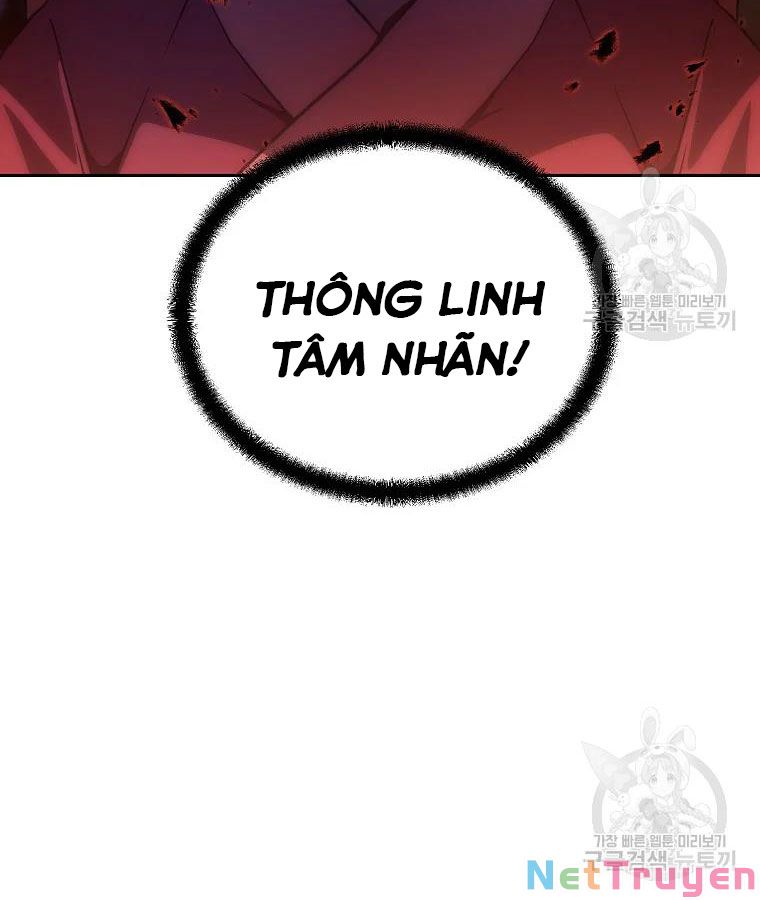 Thiên Niên Phương Sĩ Chapter 39 - Trang 54