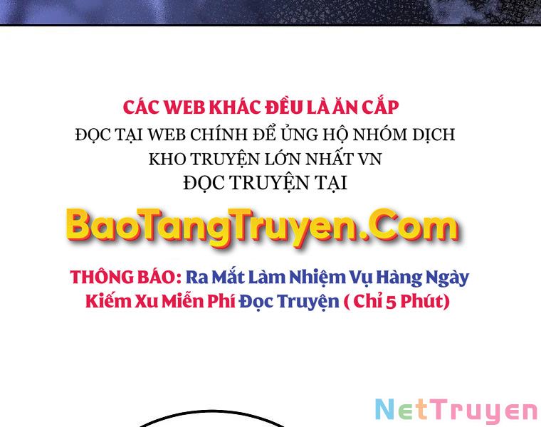 Thiên Niên Phương Sĩ Chapter 41 - Trang 130