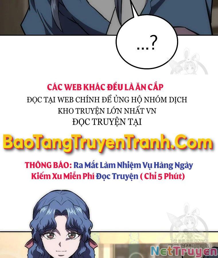 Thiên Niên Phương Sĩ Chapter 39 - Trang 104