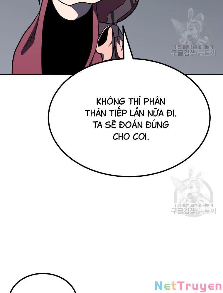 Thiên Niên Phương Sĩ Chapter 32 - Trang 159