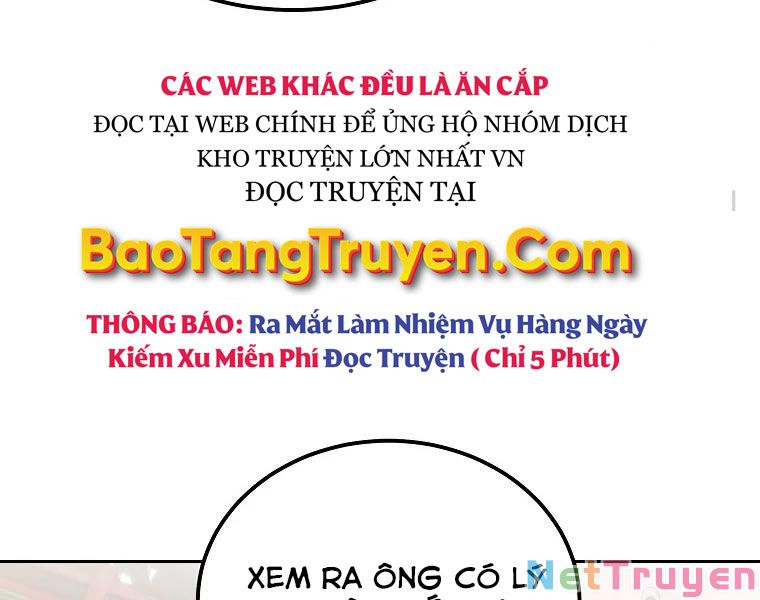 Thiên Niên Phương Sĩ Chapter 41 - Trang 102