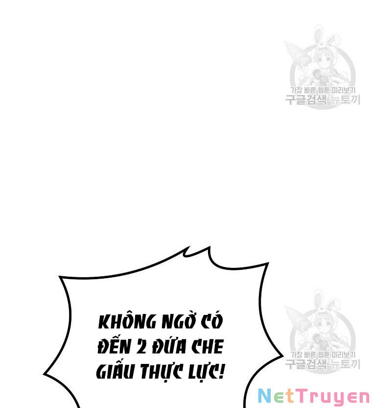 Thiên Niên Phương Sĩ Chapter 38 - Trang 4