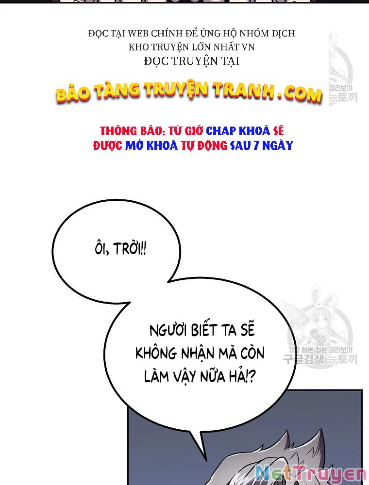 Thiên Niên Phương Sĩ Chapter 36 - Trang 58