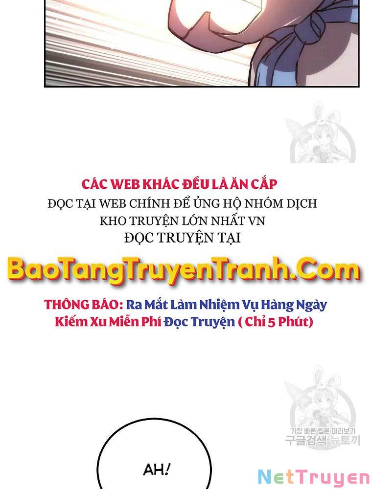 Thiên Niên Phương Sĩ Chapter 40 - Trang 58