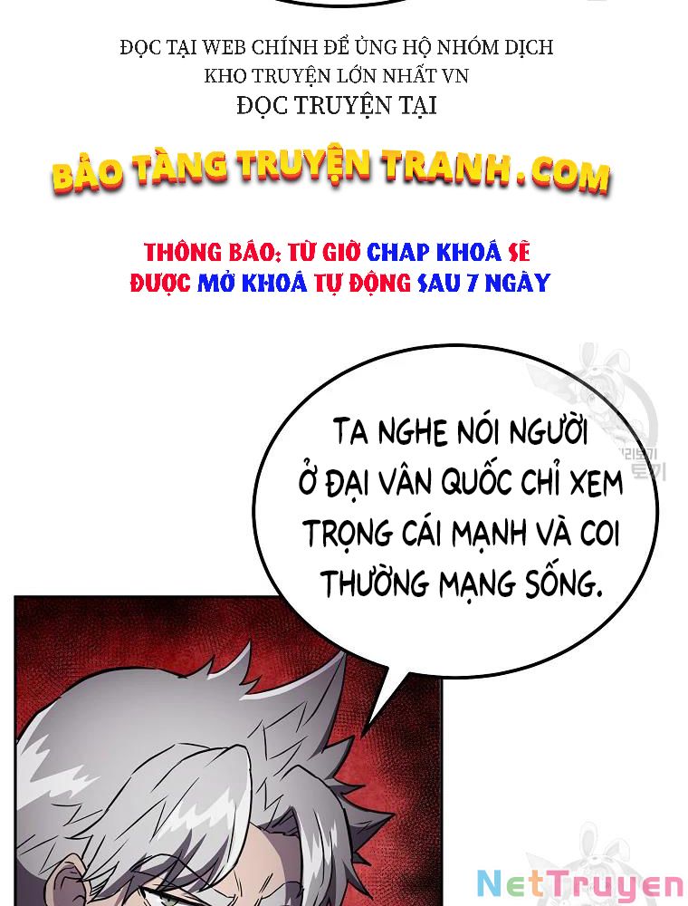 Thiên Niên Phương Sĩ Chapter 36 - Trang 89