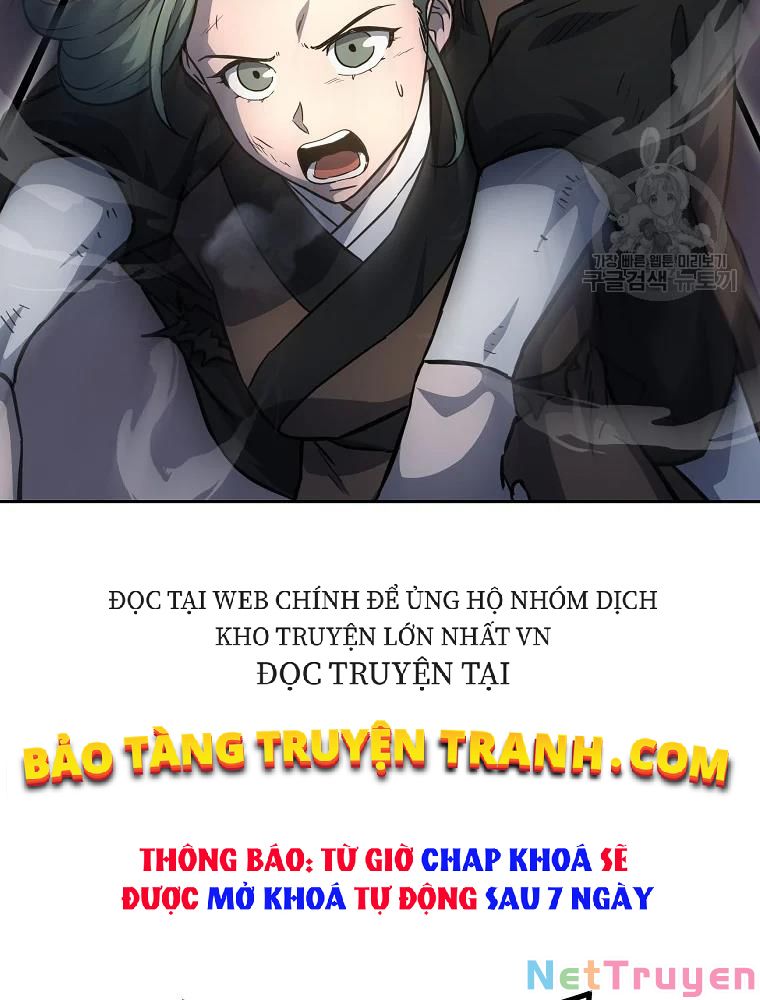 Thiên Niên Phương Sĩ Chapter 34 - Trang 5