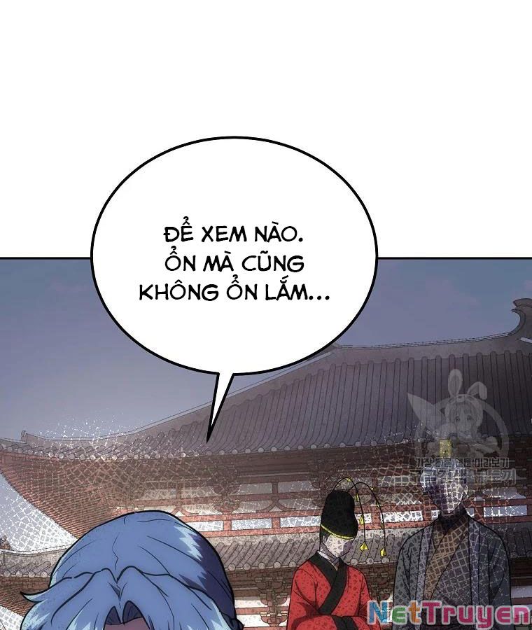 Thiên Niên Phương Sĩ Chapter 39 - Trang 109