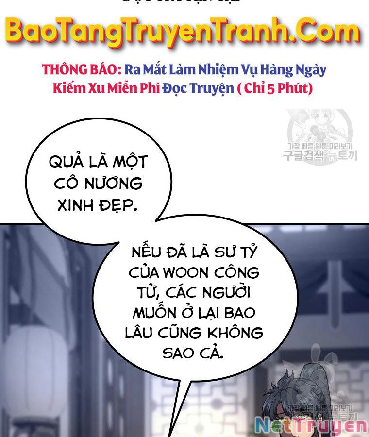 Thiên Niên Phương Sĩ Chapter 39 - Trang 132