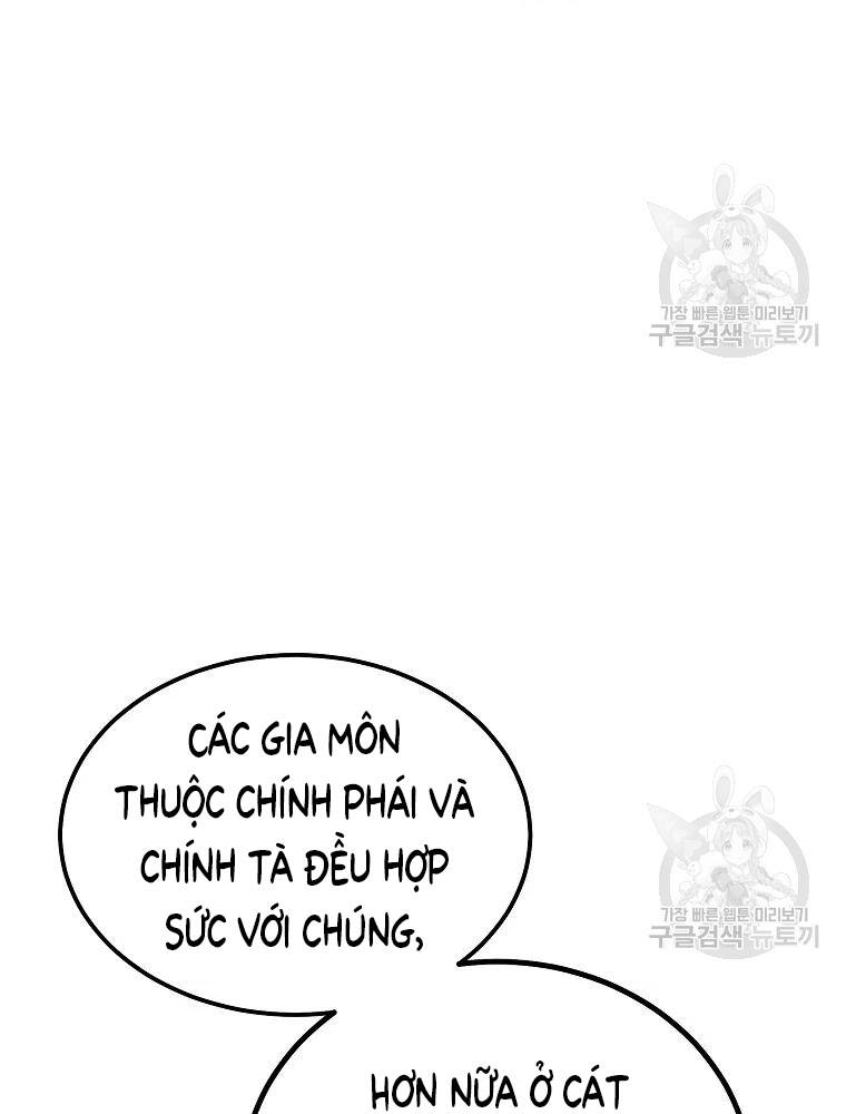 Thiên Niên Phương Sĩ Chapter 37 - Trang 66