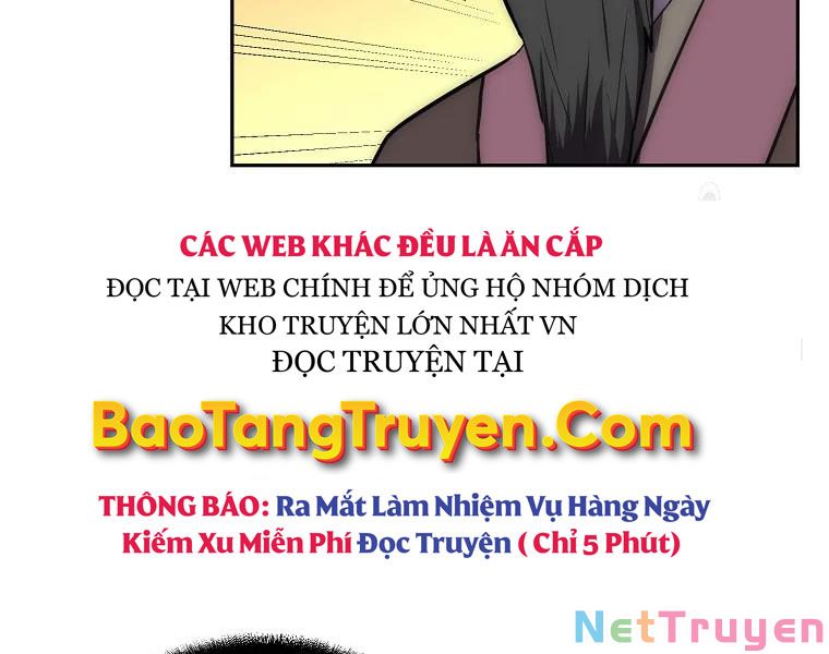 Thiên Niên Phương Sĩ Chapter 41 - Trang 166