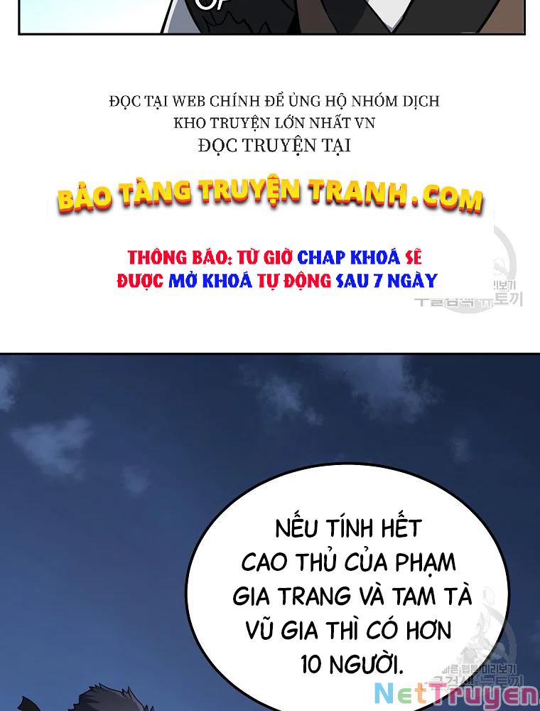 Thiên Niên Phương Sĩ Chapter 34 - Trang 108