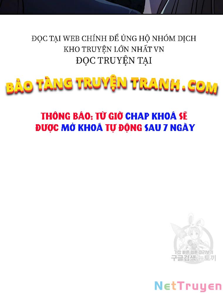 Thiên Niên Phương Sĩ Chapter 36 - Trang 26