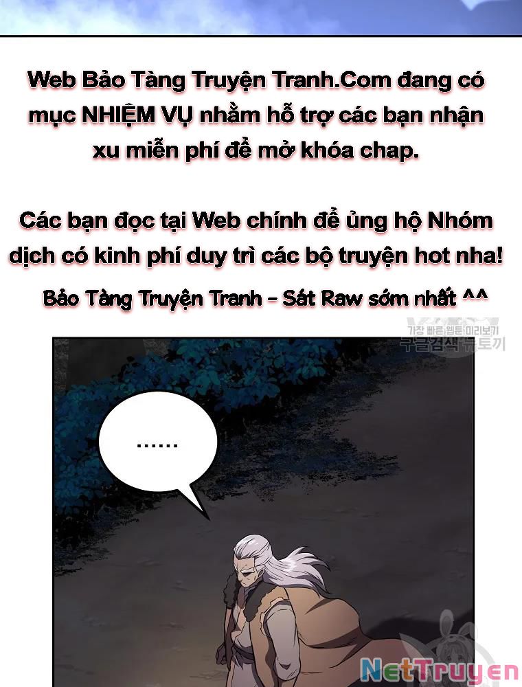 Thiên Niên Phương Sĩ Chapter 35 - Trang 109