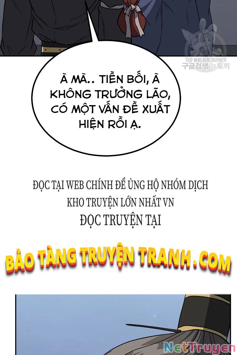 Thiên Niên Phương Sĩ Chapter 30 - Trang 100