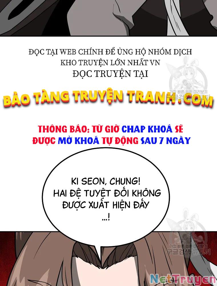 Thiên Niên Phương Sĩ Chapter 33 - Trang 107