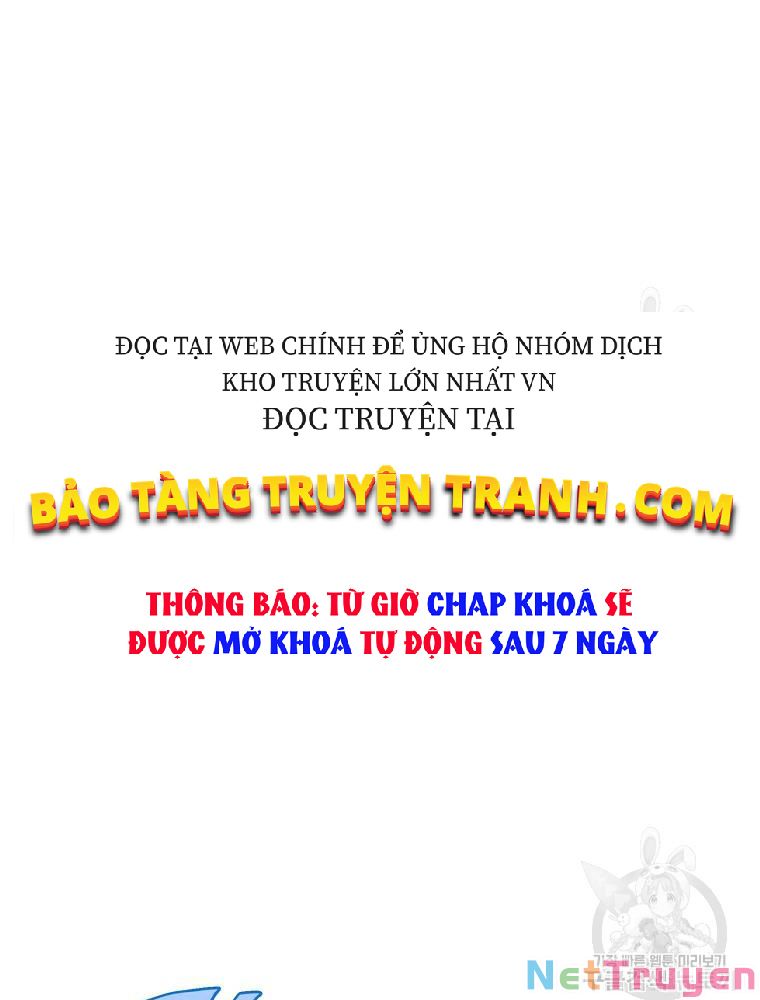 Thiên Niên Phương Sĩ Chapter 33 - Trang 142