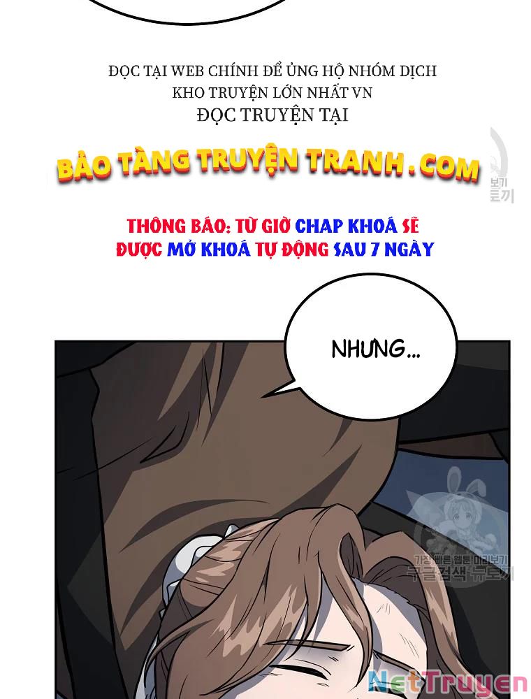 Thiên Niên Phương Sĩ Chapter 34 - Trang 113