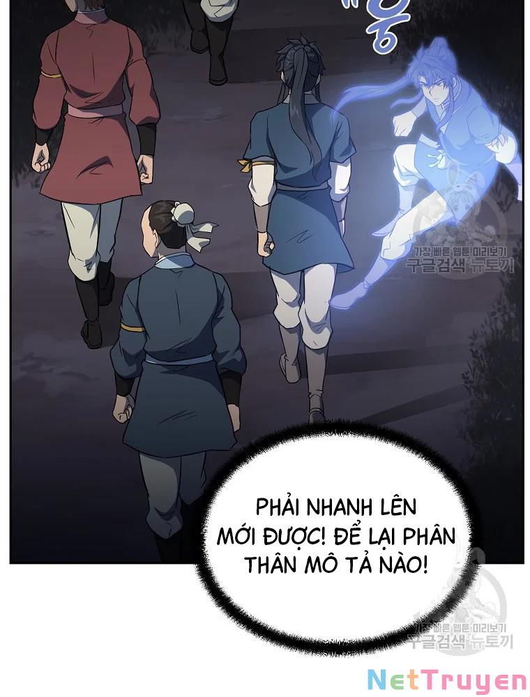 Thiên Niên Phương Sĩ Chapter 33 - Trang 148