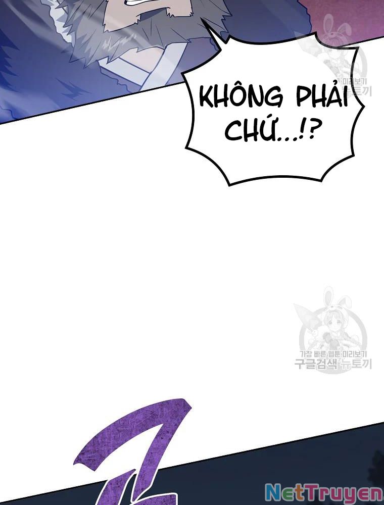 Thiên Niên Phương Sĩ Chapter 34 - Trang 24