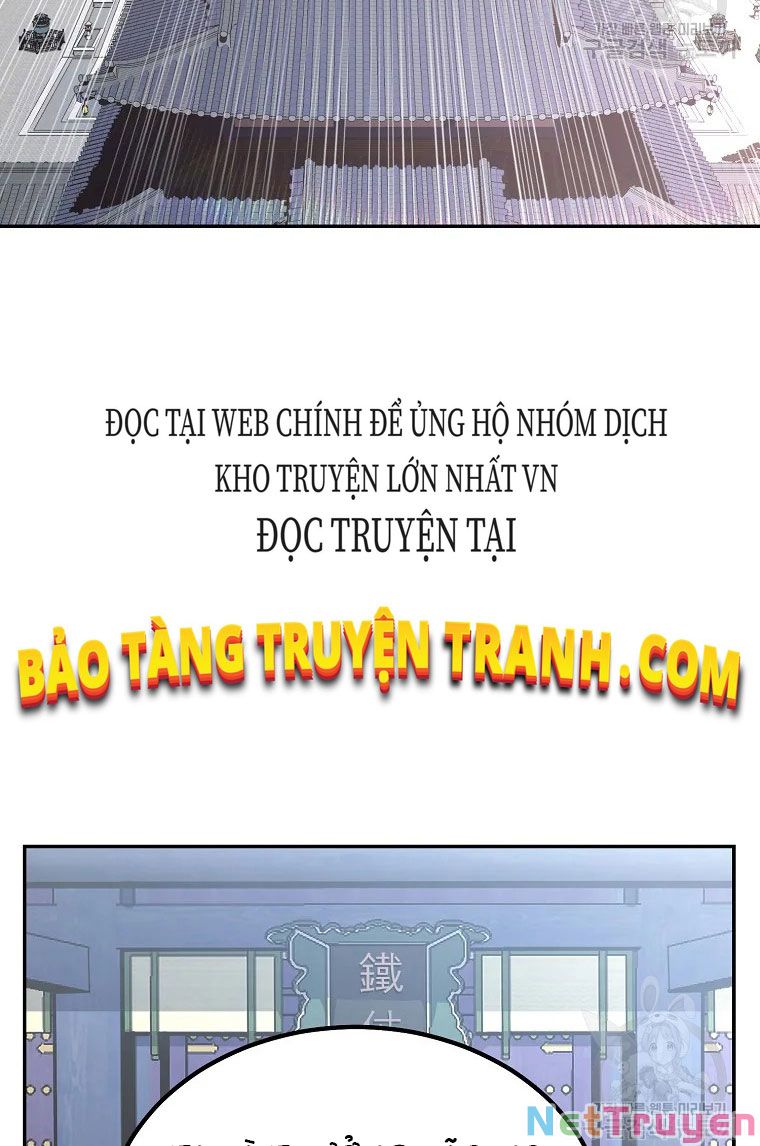 Thiên Niên Phương Sĩ Chapter 30 - Trang 27