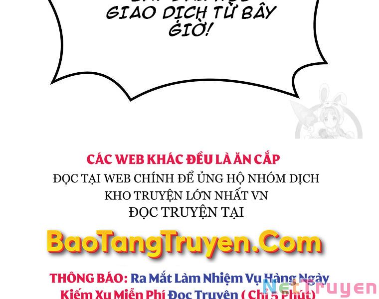 Thiên Niên Phương Sĩ Chapter 41 - Trang 157