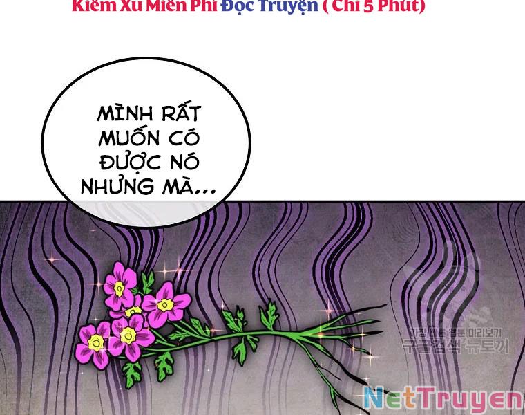 Thiên Niên Phương Sĩ Chapter 41 - Trang 172