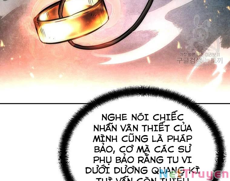 Thiên Niên Phương Sĩ Chapter 41 - Trang 168