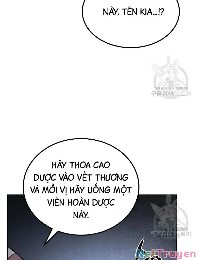 Thiên Niên Phương Sĩ Chapter 34 - Trang 33